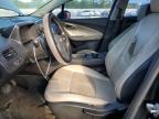 2012 Chevrolet Volt  for Sale in Spartanburg, SC - Rear End