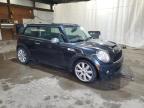 Ebensburg, PA에서 판매 중인 2008 Mini Cooper S - Front End