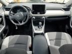 2024 Toyota Rav4 Xle for Sale in Mcfarland, WI - Front End