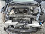 2023 Hyundai Ioniq 6 Limited for Sale in Mentone, CA - Front End