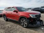Magna, UT에서 판매 중인 2024 Volkswagen Atlas Sel - Front End