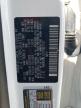 North Billerica, MA에서 판매 중인 2023 Kia Sorento Ex - Rear End