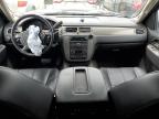 2010 Chevrolet Tahoe K1500 Lt продається в Gainesville, GA - Front End