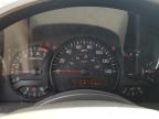 2006 Nissan Titan Xe for Sale in Theodore, AL - Front End