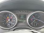 2008 Mercedes-Benz Gl 450 4Matic en Venta en Wilmington, CA - Front End