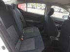 2023 Nissan Versa S за продажба в Woodburn, OR - Front End
