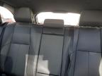Albuquerque, NM에서 판매 중인 2024 Land Rover Range Rover Velar Dynamic Se - Front End
