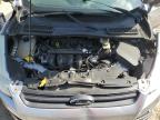 2016 Ford Escape S   for Sale in Midway, FL - Front End