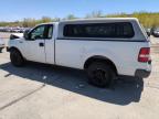2008 Ford F150  for Sale in Littleton, CO - Front End