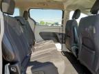 2018 Chrysler Pacifica Touring Plus de vânzare în Haslet, TX - Front End