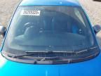 2018 FIAT 500 S for sale at Copart EAST KILBRIDE