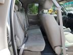 2005 Toyota Tundra Access Cab Sr5 for Sale in North Billerica, MA - Minor Dent/Scratches