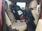 Houston, TX에서 판매 중인 2016 Ford F250 Super Duty - Front End