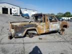 1991 Jeep Comanche Eliminator zu verkaufen in Rogersville, MO - Burn