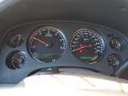 Fresno, CA에서 판매 중인 2008 Chevrolet Tahoe C1500 - Front End