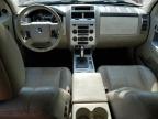 2009 Mercury Mariner Premier للبيع في Dyer، IN - Frame Damage