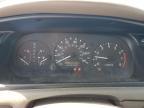2001 Toyota Camry Ce на продаже в Exeter, RI - Front End