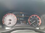 2025 Nissan Frontier Sv for Sale in Elgin, IL - Front End