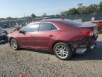 2015 Chevrolet Malibu 1Lt for Sale in Riverview, FL - Rear End