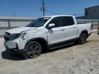 Jacksonville, FL에서 판매 중인 2021 Honda Ridgeline Rtl - Front End