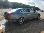 2016 Cadillac Cts Luxury Collection for Sale in Austell, GA - Rear End