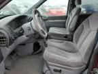 1998 Dodge Grand Caravan Le for Sale in Helena, MT - Front End