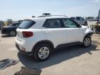2020 Hyundai Venue Sel for Sale in Apopka, FL - Front End
