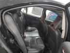 2006 Volvo S60 2.5T for Sale in Center Rutland, VT - Front End