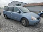 2014 Kia Sedona Lx for Sale in Columbus, OH - Mechanical