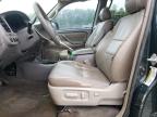 2006 Toyota Sequoia Sr5 for Sale in Ellenwood, GA - Front End