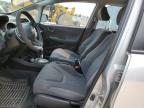 2011 Honda Fit  for Sale in Eldridge, IA - Undercarriage