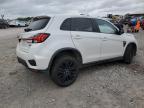 2021 Mitsubishi Outlander Sport Es იყიდება Madisonville-ში, TN - All Over