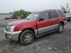 2002 Mercury Mountaineer  for Sale in Hillsborough, NJ - Front End