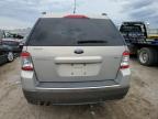 2009 Ford Taurus X Sel zu verkaufen in Wichita, KS - Front End