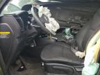 2014 Kia Soul  for Sale in Portland, OR - Side