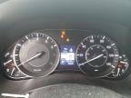 2017 Nissan Armada Sv for Sale in Memphis, TN - Front End