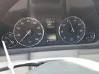 2005 Mercedes-Benz C 240 4Matic zu verkaufen in North Las Vegas, NV - Rear End