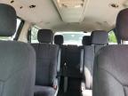 2011 Chrysler Town & Country Touring en Venta en Riverview, FL - Front End