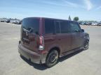 2005 Toyota Scion Xb for Sale in Sacramento, CA - Front End