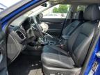 2021 Kia Seltos Sx for Sale in Moraine, OH - Front End