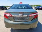 2013 Toyota Camry Se للبيع في Grand Prairie، TX - Front End
