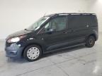 Baltimore, MD에서 판매 중인 2017 Ford Transit Connect Xl - Normal Wear