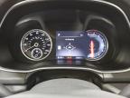 2024 Genesis Gv80 Base للبيع في Orlando، FL - Minor Dent/Scratches