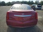 2014 Cadillac Xts Premium Collection en Venta en Gaston, SC - Front End