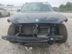 2014 Bmw X1 Xdrive28I en Venta en Prairie Grove, AR - Front End