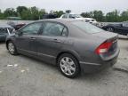 2009 Honda Civic Lx for Sale in Spartanburg, SC - Side