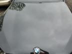 2018 Bmw 530Xe  продається в New Britain, CT - Front End