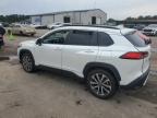 2023 Toyota Corolla Cross Xle за продажба в Florence, MS - All Over