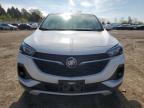 2022 Buick Encore Gx Preferred للبيع في Elgin، IL - Rear End