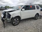 2015 Honda Pilot Se   for Sale in Wayland, MI - Front End